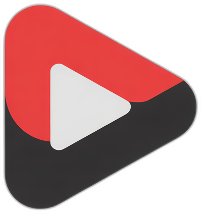 妞妞视频 Logo