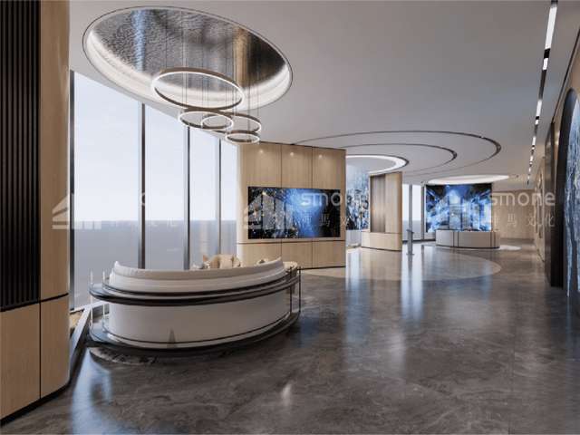 南阳环保消防池厂家直销